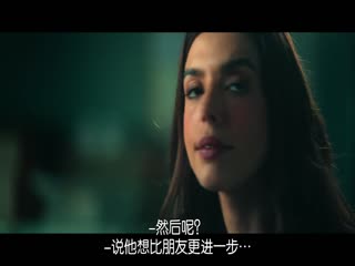 装刀凯第二季影视海报