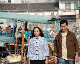 攻不允许受私自排泄影视海报