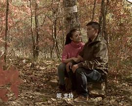 权力的游戏第五季百度云影视海报