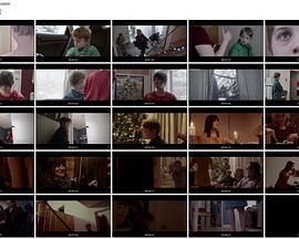 青青草免费上线在看i影视海报