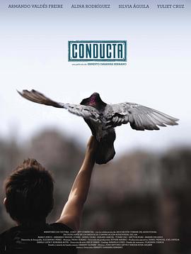 装扮少女的所有答案影视海报