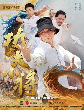 一代宗师在线观看影视海报