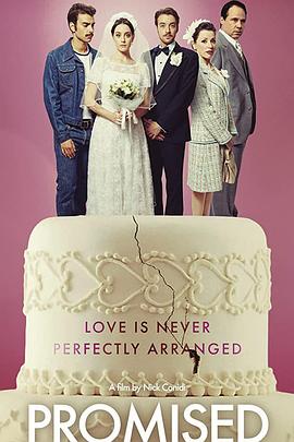 手机播放ddd42com影视海报