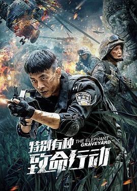 爱在深夜时电影影视海报