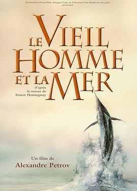 问题餐厅在线观看影视海报