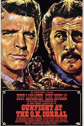 相亲对象是强硬无删减影视海报