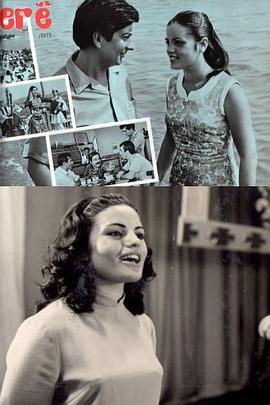 动物管理局周探长影视海报