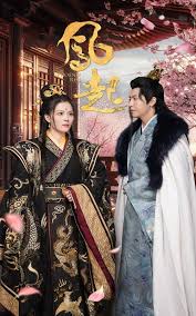 14teens小学生 无水影视海报