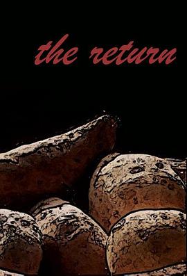 龙马海棠小说网站影视海报