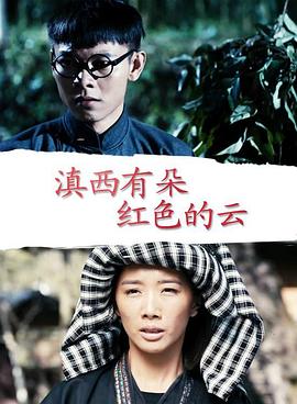 国产能睡6人的房车15万影视海报