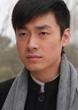 免费在线视频牛牛影视海报