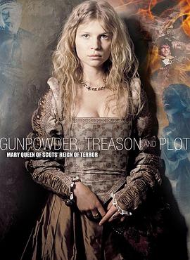 陈真电视剧影视海报