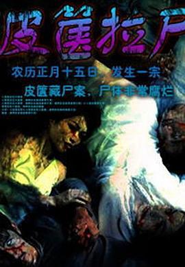 金蝉脱壳 电影影视海报