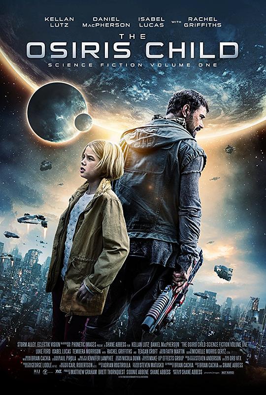 大团结未删节阅读全文影视海报