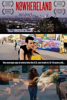 shindanmaker中文网页影视海报