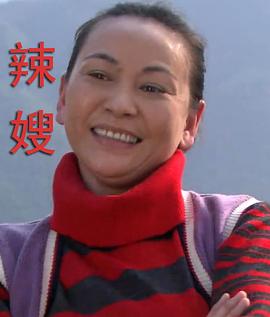 血战墓碑镇2影视海报