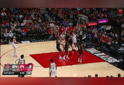 火龙女未删节版影视海报