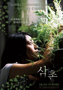 《儿戏 婚后文 》庭汐影视海报