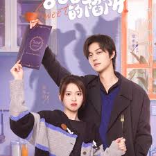 五十度灰在线播放影视海报