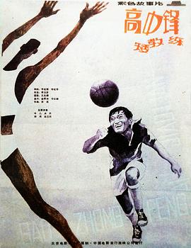 废柴视屏网影视海报