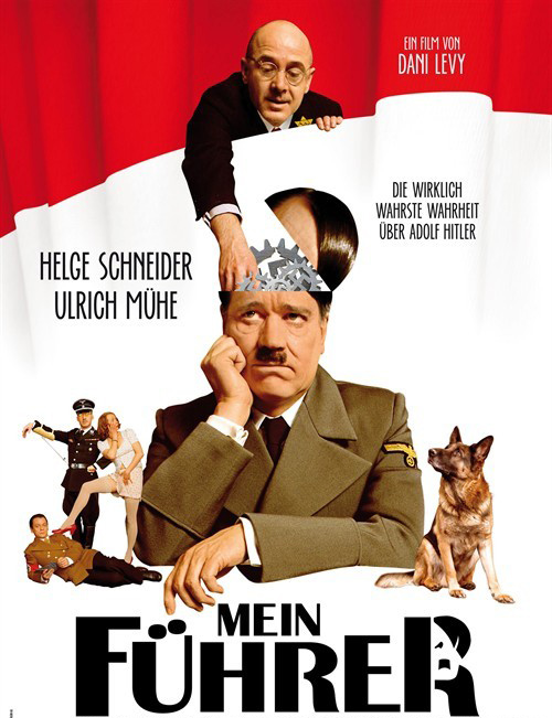 陆小凤之决战前后影视海报