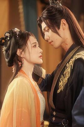 未知死亡国语版影视海报