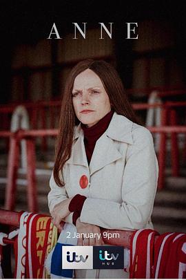 tom365电影网站影视海报