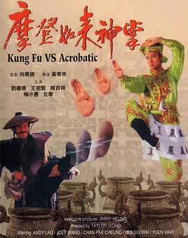 绑架美女教学视频教程影视海报