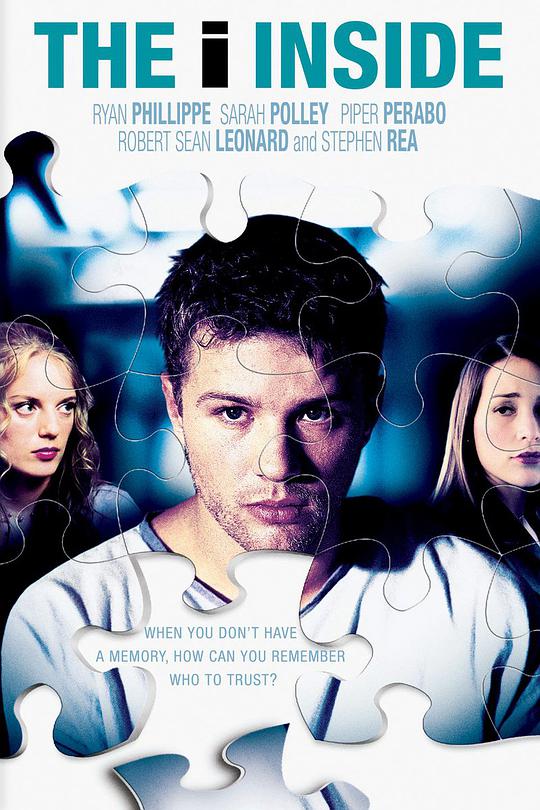 武林学校在线观看影视海报