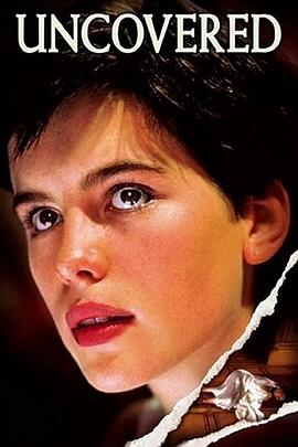 playboyplus免费视频影视海报