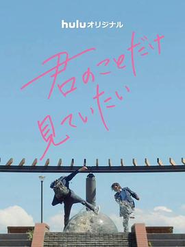 南山兵哥最新图片2017影视海报