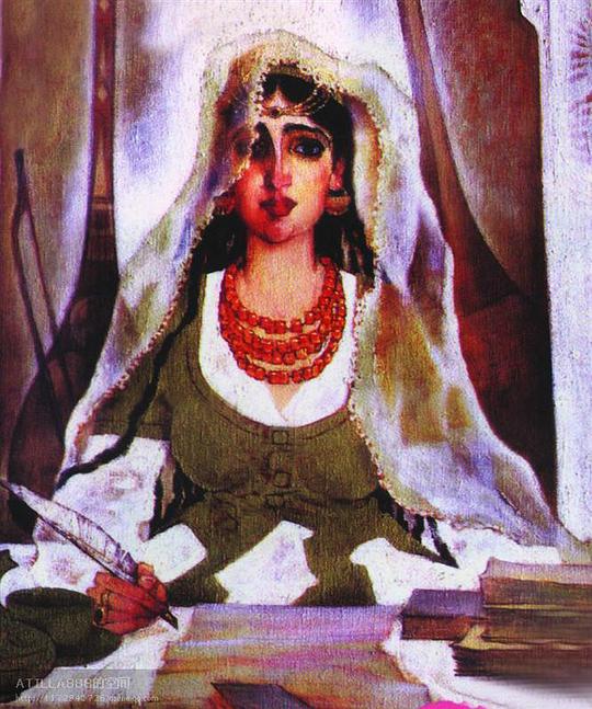 窦娥奇冤电影完整版影视海报