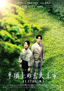 绝世千金第一季免费看影视海报