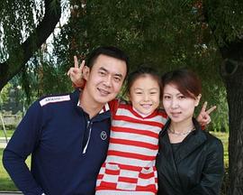 白发王妃角色介绍影视海报