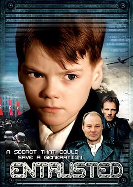 女人说的gc是什么意思影视海报