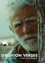 精灵宝可梦xy影视海报