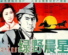 武则天秘史电视剧影视海报