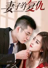 轩哥软件网盘蓝奏云影视海报