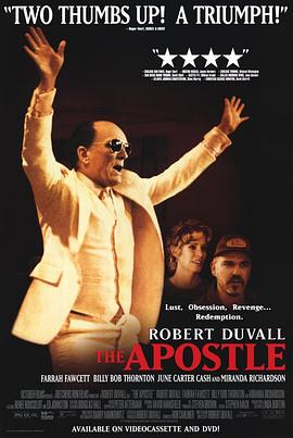 死侍 电影影视海报