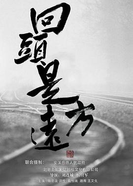 下一站幸福电视剧34集影视海报