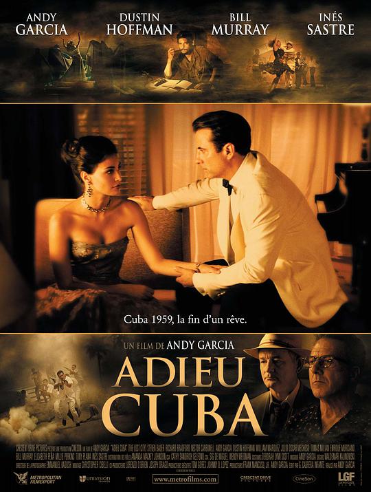 可以看h的动漫app影视海报