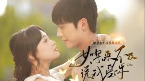 cl2018最新地址免费影视海报