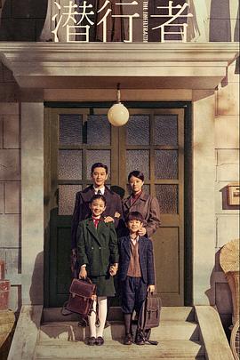 童宁电影影视海报