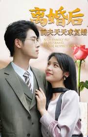 2015年韩剧排行榜影视海报