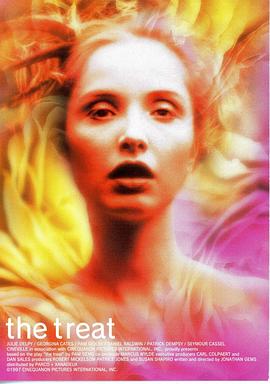 腿张开下面感觉很爽影视海报