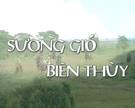 插拔视频免费视频影视海报