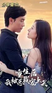 女生一字马尴尬图影视海报