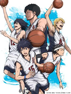 顶级影院影视海报