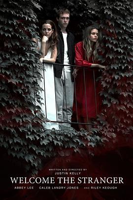 天天天蓝影视海报