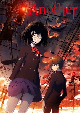 838ee com最新网站影视海报